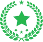 Licensed pharmacy