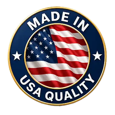 USA compounded pharmacies